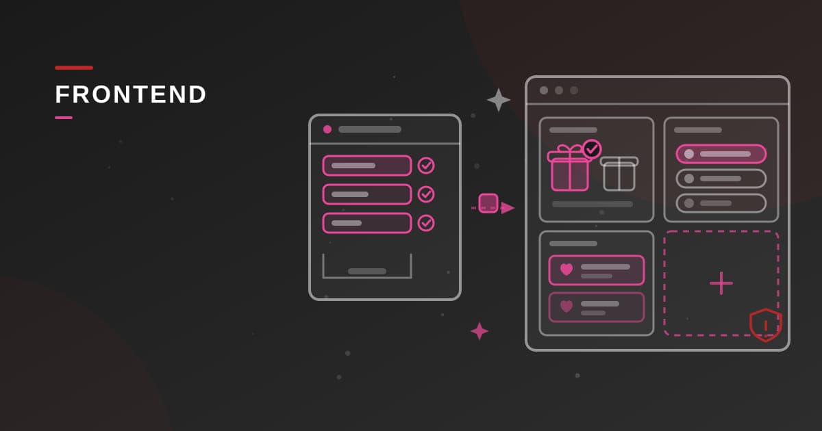 Adobe Commerce composable storefront: the September suite closes the classic gaps
