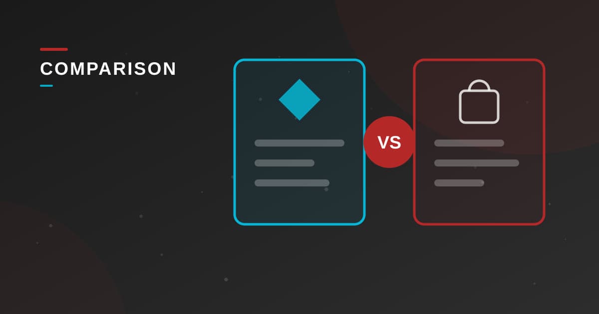 Adobe Commerce vs Shopify Plus: which one to choose for your e-commerce in 2026?