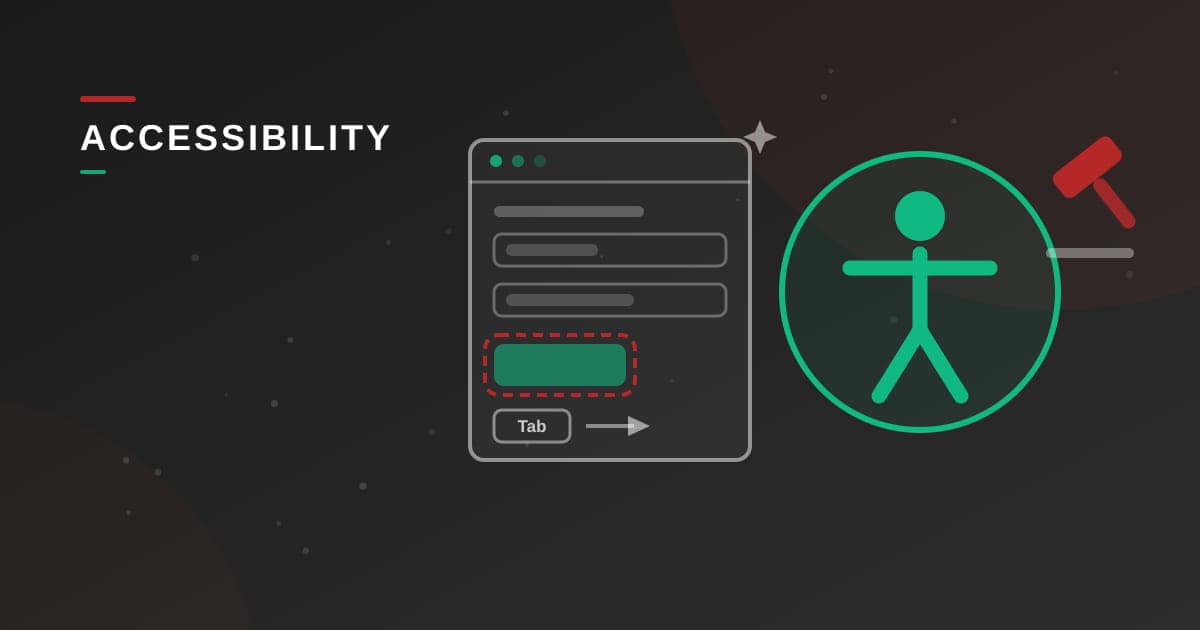 E-commerce accessibility: one year into the EAA, the grace period is over