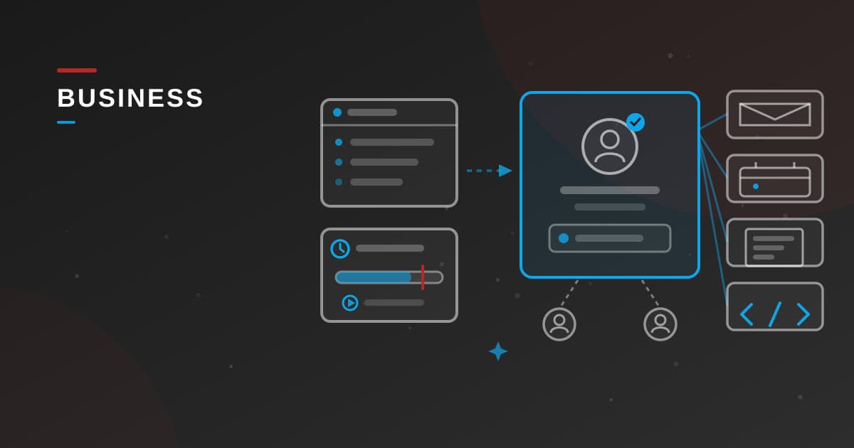 Gemini agent: Google turns enterprise AI into a coworker
